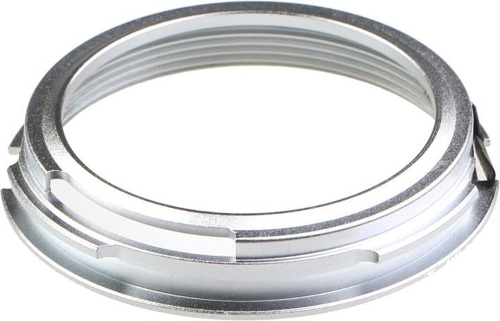 Produktbild Kipon Adapter für M42 auf Pentax K