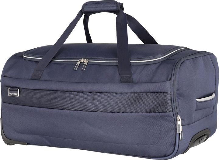 Image du produit Travelite Miigo (71 l, M (50 - 90l))