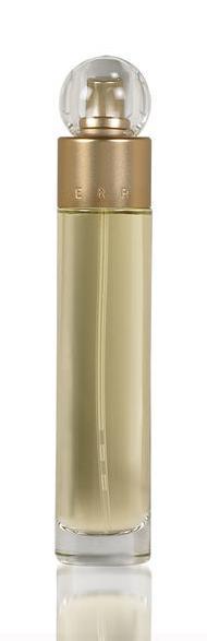 Produktbild Perry Ellis 360° (Eau de Toilette, 100 ml)