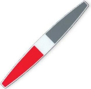 Image du produit TOP Nail Care and Decoration Nail Polisher 7224