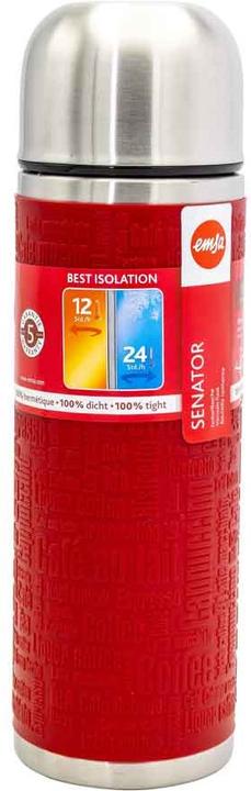 Immagine prodotto Emsa Senatore (1 l)
