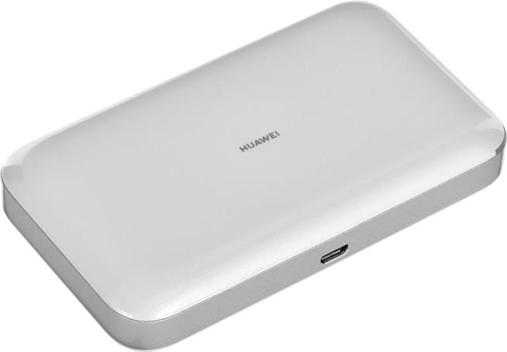 Immagine prodotto Huawei Hotspot LTE E5785-320 Bianco