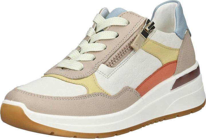 Ara Sneaker