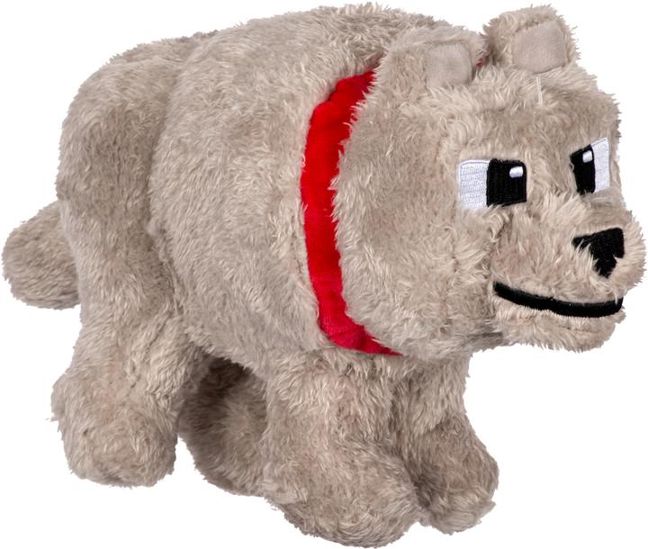 Image du produit Minecraft 0 (20.30 cm)