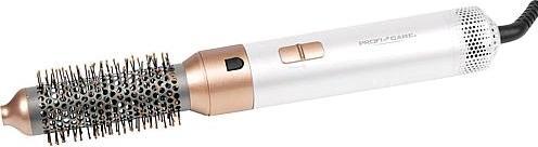 Immagine prodotto Profi-Care Proficare PC-HAS 3132