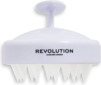 Immagine prodotto Revolution Haircare Massaggiatore stimolante per il cuoio capelluto