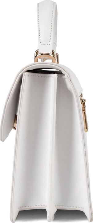 Actual product image Diana & Co 700-2Pt