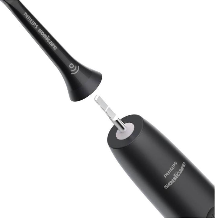 Produktbild Philips Sonicare G3 Premium Gum Care (4 x)