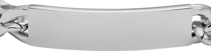 Produktbild Fossil Drew Armband (19.50 cm, Edelstahl)