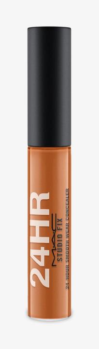Actual product image MAC Cosmetics Studio Fix 24-Hour Smooth Wear Concealer (No. NW50)