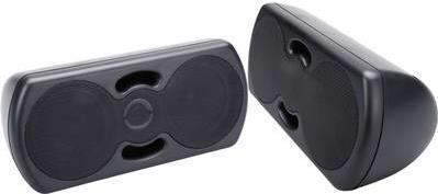 Actual product image Sinustec StructureLoudspeaker (150 W)