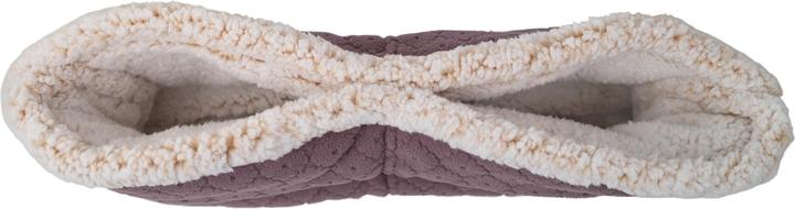 Image du produit Lodger Chauffe-mains pour poussette