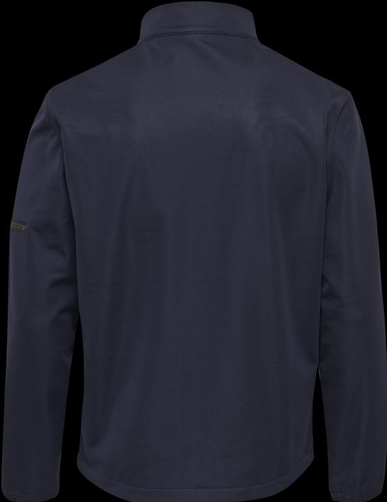 Immagine prodotto hummel Giacca North Softshell (L)