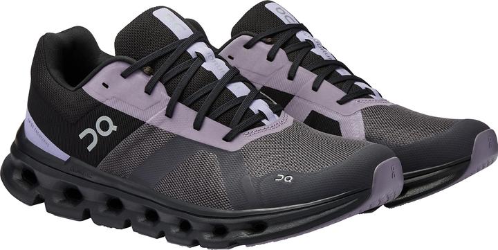 Produktbild On Running Cloudrunner (45)