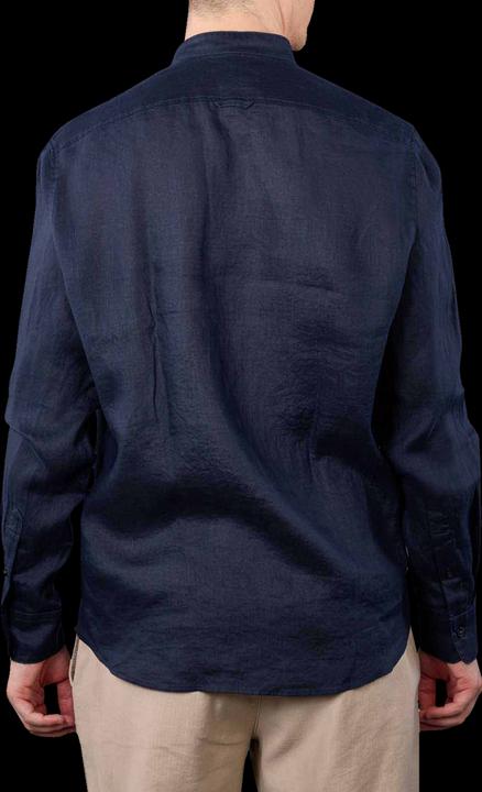 Immagine prodotto Drykorn 10018896 (XXL)
