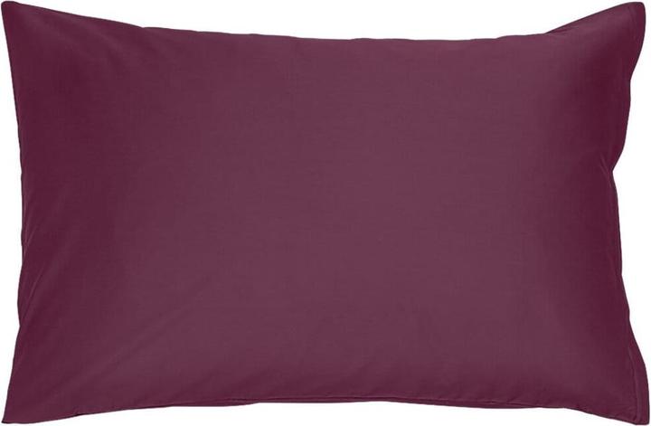Actual product image micasa Penelope (Pillowcase, 50 x 70 cm)