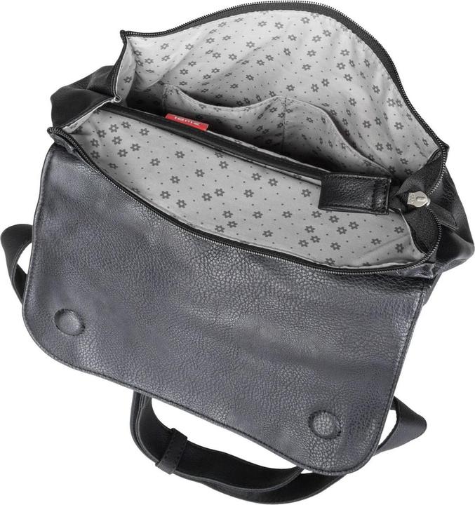 Immagine prodotto Zwei Zaino / Daypack Jana JR13 (7 l)