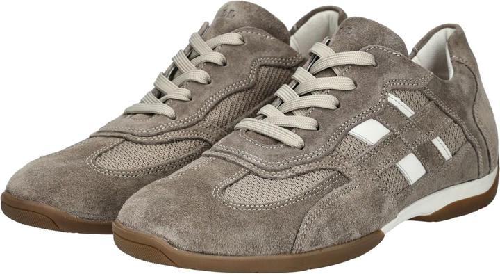 Actual product image Lloyd Sneaker (43)
