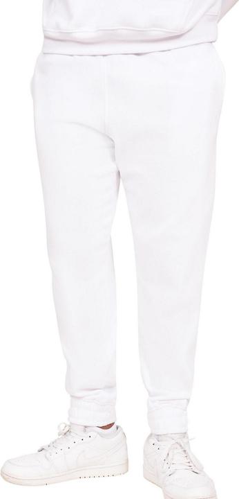 Casual Classics Blended Core Jogginghosen