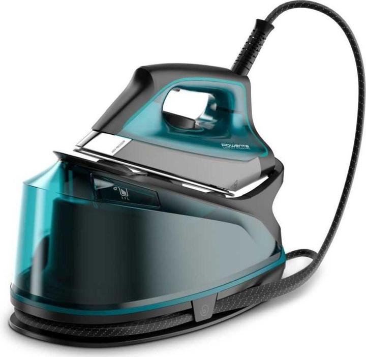 Rowenta Dampfgenerator DG7623 (2200 W, 325 g/min)