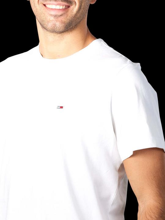 Actual product image Tommy Jeans Classic (XXL)
