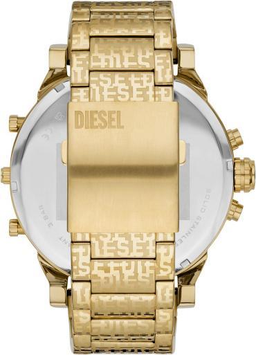 Image du produit Fossil Blue (Montre analogique, 42 mm)