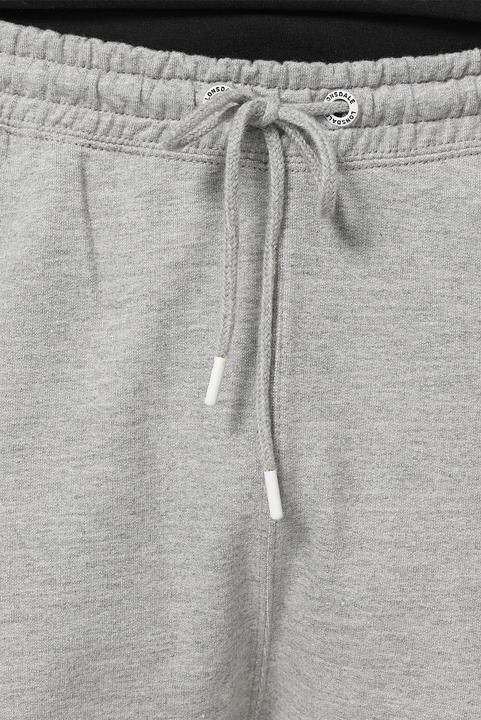 Produktbild Lonsdale Fringford (XXL)