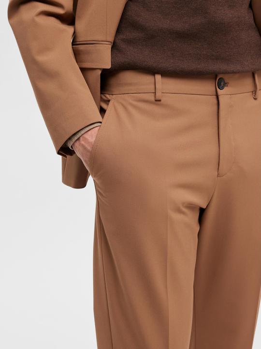 Immagine prodotto Selected Homme 175 Pantaloni slim fit (42)