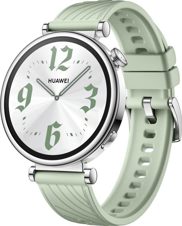 Produktbild Huawei Watch GT 4 (41 mm)