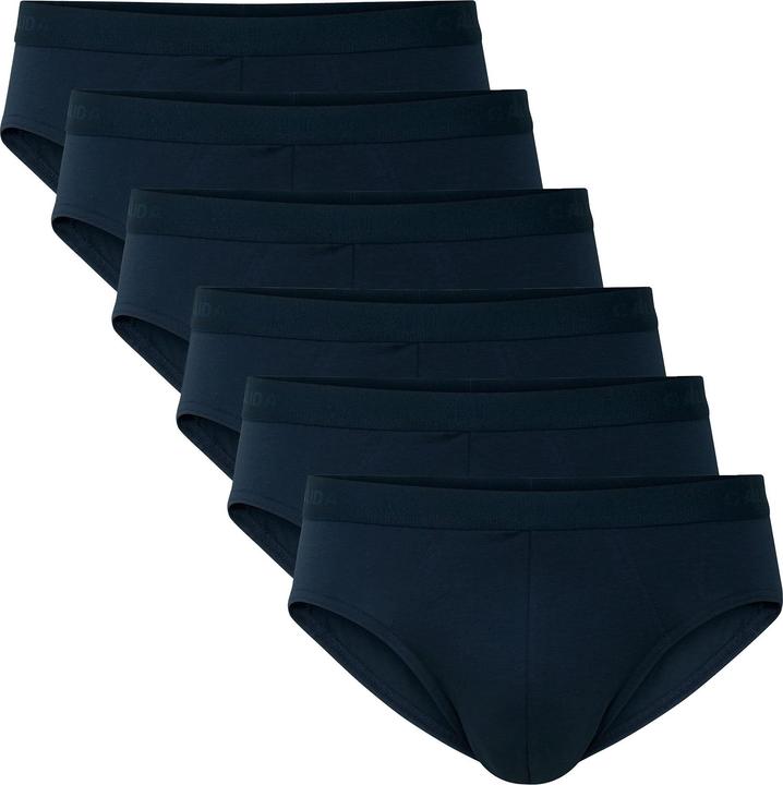 Blu scuro