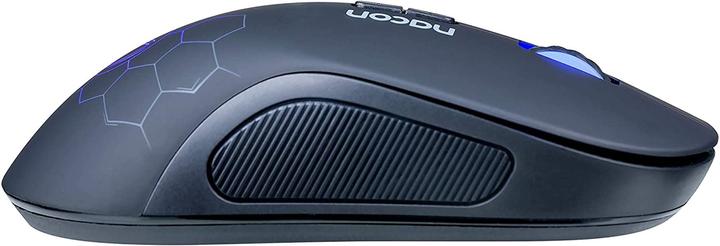Image du produit Nacon Gaming GM-180 (Sans fil)