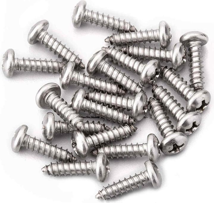 Image du produit Hella Support pour IRMSCHER