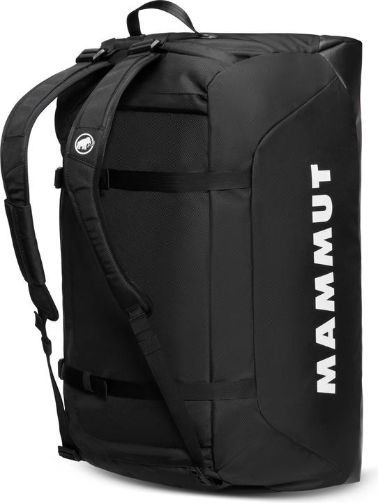 Produktbild Mammut Cargon (110 l)