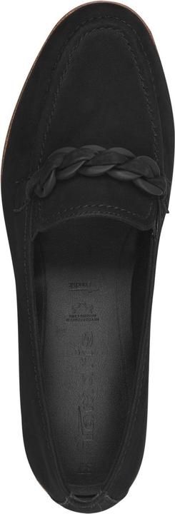 Produktbild Tamaris Slipper (36)