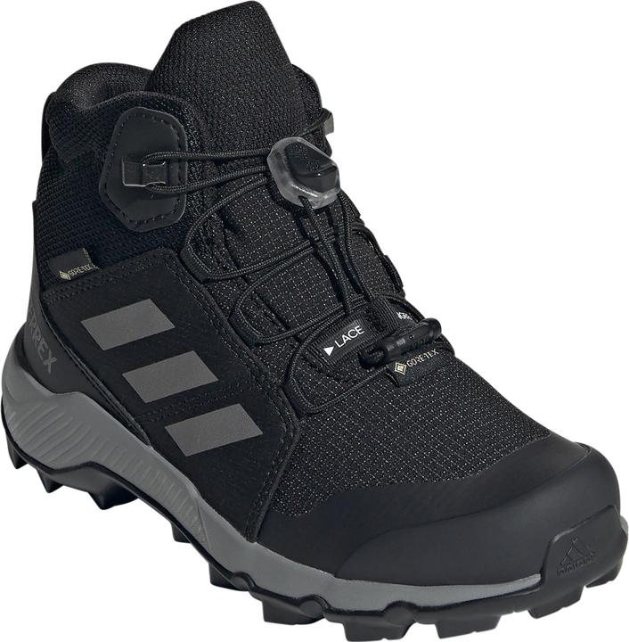 Immagine prodotto adidas Kid's Terrex Mid GTX (29)