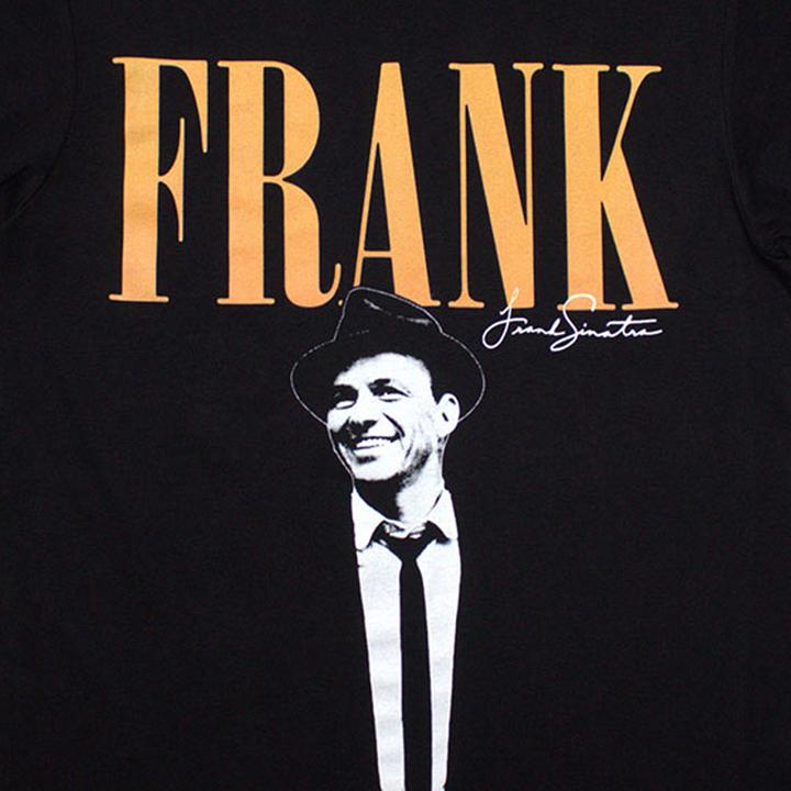 Actual product image Unisex Adult T-Shirt (M)
