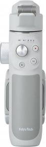 Image du produit Feiyu Vimble 4 (Smartphone, 0.26 kg)