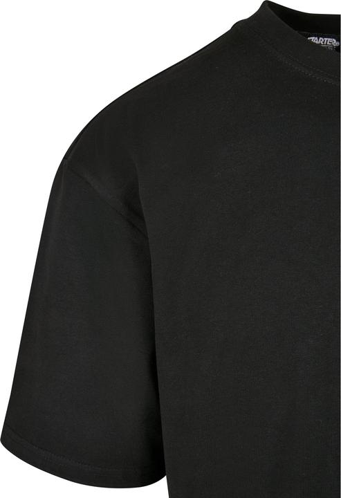 Image du produit Starter Tee surdimensionné essentiel - 16922 (XXL)