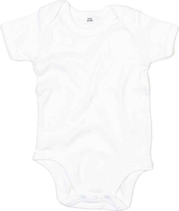 Image du produit Babybugz - Body - Bébé (86)