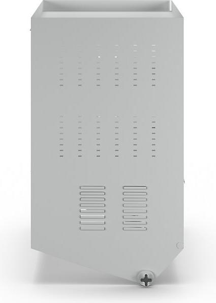 Image du produit kaiserkraft Armoire à outils suspendue (100 cm, 160 cm)