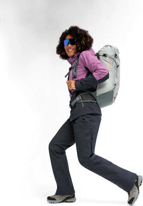 Image du produit Maier Sports Lindon (M)