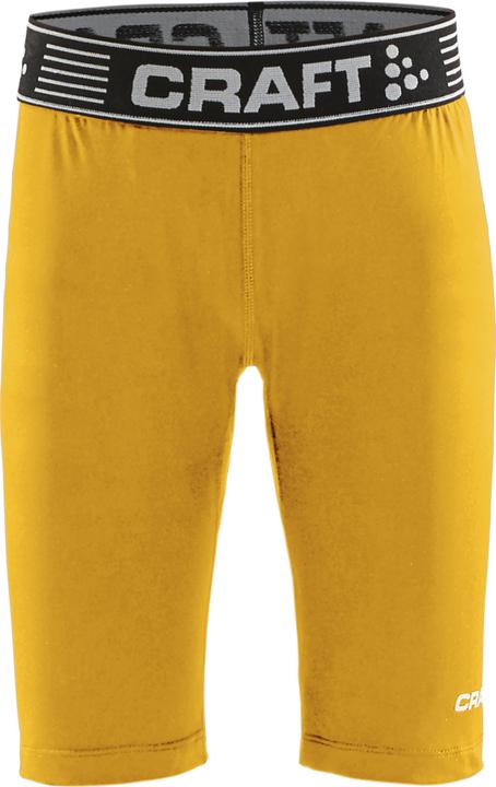 swedenyellow