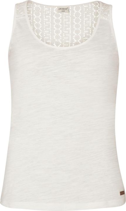 Actual product image MGA Women's t -Shirt Protest Beccles 21 Singlet (42)