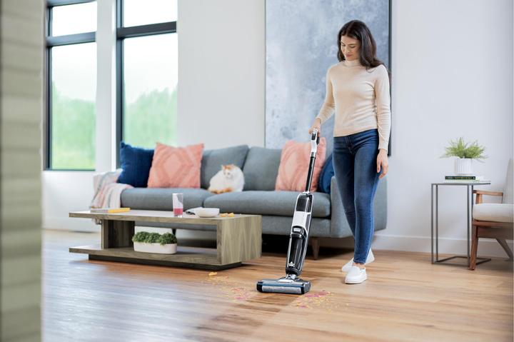 Immagine prodotto Bissell CrossWave HF3 Cordless Pro