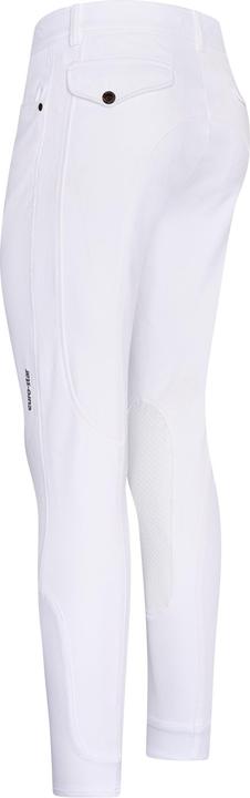 Immagine prodotto Euro-star Camillo Knee (50)