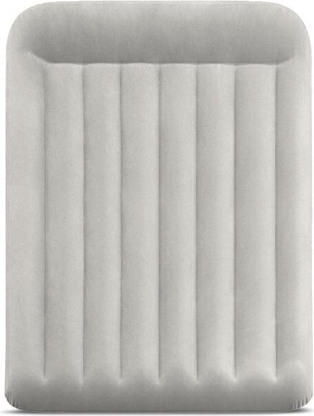 Immagine prodotto Intex Cuscino riposo Mid-Rise (150 x 200 cm)