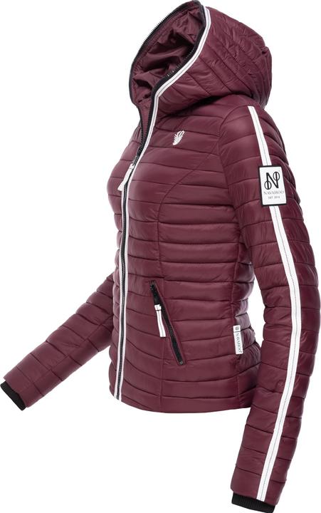 Actual product image Navahoo Kimuk Prc (XS)