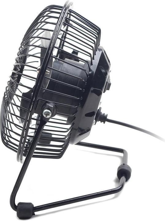 Produktbild Gembird NF-03 Ventilator