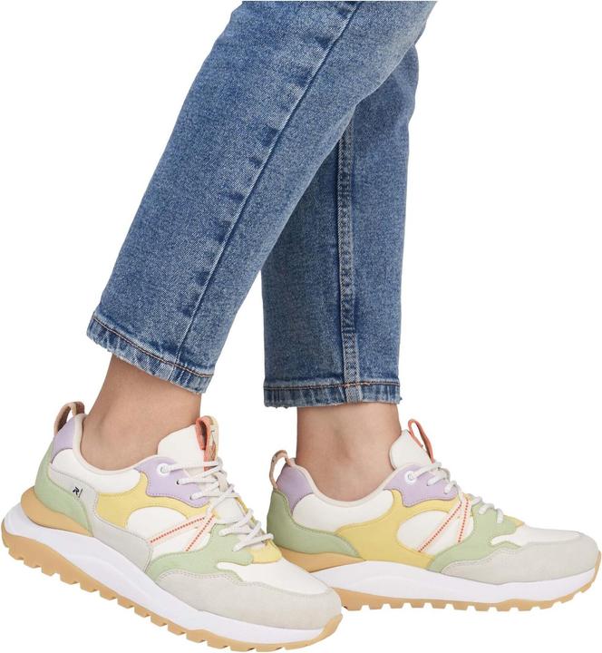 Image du produit Rieker Sneaker (38)