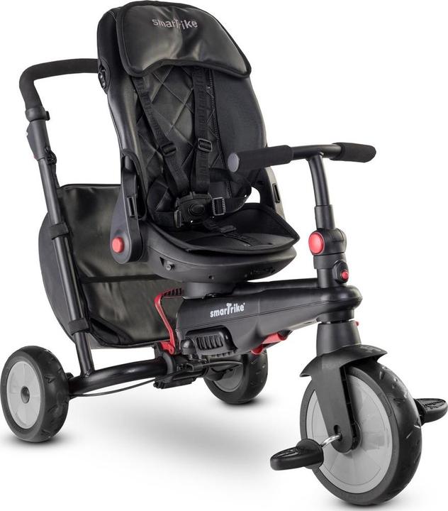 Immagine prodotto SmarTrike smarTfold STR7